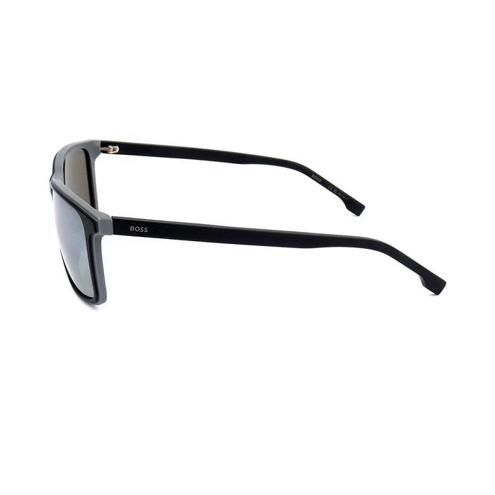 Hugo Boss Montre 1556/O/S O6W 145 mm pour Homme