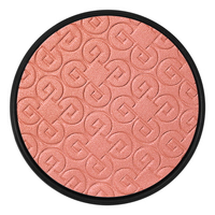 Collistar Impeccabile Maxi Blush Recharge 09-Sienne, 8 g