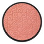 Collistar Impeccabile Maxi Blush Recharge 09-Sienne, 8 g