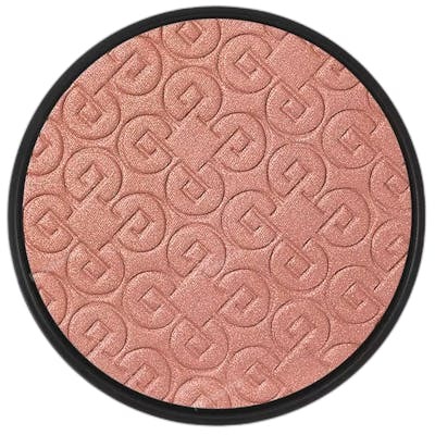 Collistar Impeccabile Maxi Blush Recharge 09-Sienne, 8 g