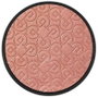 Collistar Impeccabile Maxi Blush Recharge 09-Sienne, 8 g