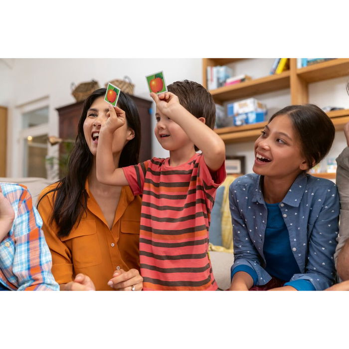 Jouet Educatif Ravensburger