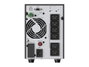 Conceptronic Zeus52E2K onduleur 2000 VA 1800 W en ligne double conversion noir