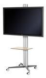 SMS X FH M1955 W/S SMS X FH M1955 W/S