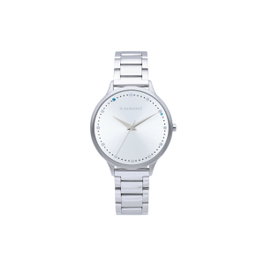 Radiant RA598201 Gris