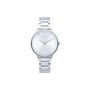 Montre Femme Radiant RA598201 (Ø 38 mm)