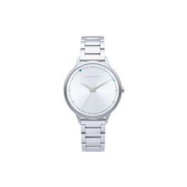 Montre Femme Radiant RA598201 (Ø 38 mm)