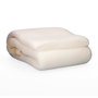 Fun And Go Malla de protection andamio 3 x 10 m