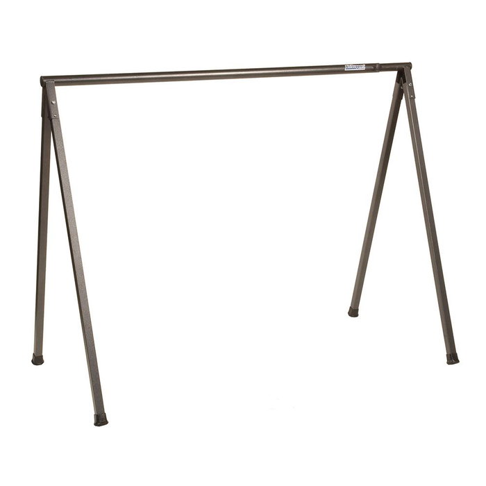 BiciSupport Soporte Bicisupport Eventos Plegable 10 Bicis