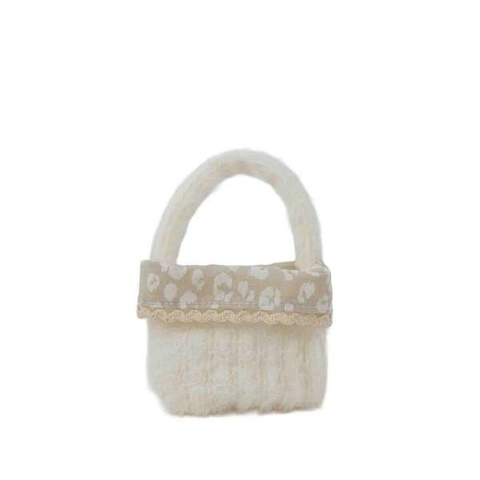 Muñecas Arias Poupée Elegance Aria Beige 40 cm avec mécanisme de rire Muñecas Arias Poupée Elegance Aria Beige 40 cm avec mécanisme de rire