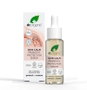 Dr. Organic Sérum protecteur probiotique SKIN CALM 30 ml
