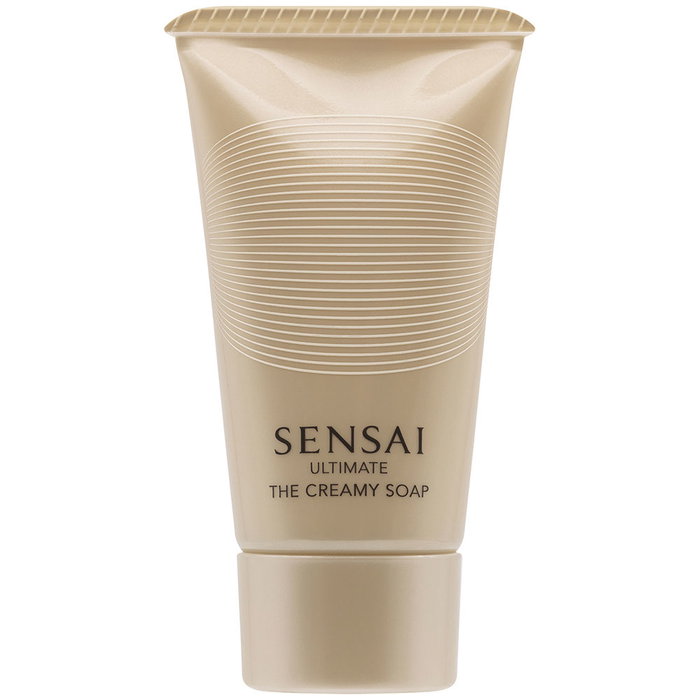 Sensai Ultimate The Eye Cream Coffret Limité 3 pièces