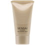 Sensai Ultimate The Eye Cream Coffret Limité 3 pièces