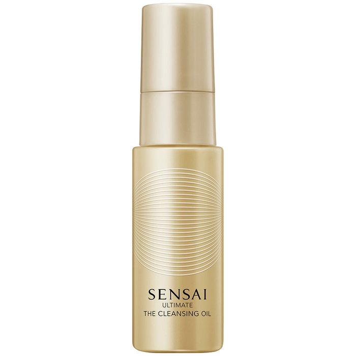Sensai Ultimate The Eye Cream Coffret Limité 3 pièces