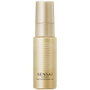 Sensai Ultimate The Eye Cream Coffret Limité 3 pièces