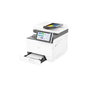 Ricoh IM C300 - Imprimante multifonction couleur A4 - 30 ppm, 1200 x 1200 dpi, 2 GB, écran tactile 10.1", USB, Ethernet, Technologie Always Current