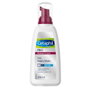 Cetaphil PRO REDNESS CONTROL Mousse nettoyante 236 ml