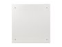 Lanberg WAF1-5203-06-00S Armoire Murale Rack 19 Pouces 6U + 3U Gris RAL7035