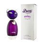 Katy Perry Purr Eau de Parfum 100 ml