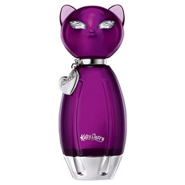 Katy Perry Purr Eau de Parfum pour Femmes - Flacon 100 ml