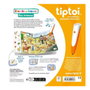 Ravensburger Tiptoi - Cherche et trouve : Mes animaux