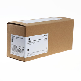 Konica Minolta Toner TNP59 / AAE2050 Noir pour imprimante