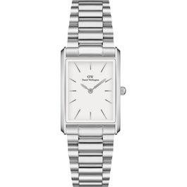 Daniel Wellington DW00100700 Gris