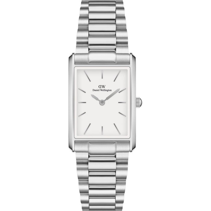 Daniel Wellington DW00100700 Gris Daniel Wellington DW00100700 Gris
