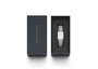 Daniel Wellington DW00100700 Gris