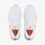 Chaussures de Padel pour Adultes Head Sprint Team 4.0 Clay 29