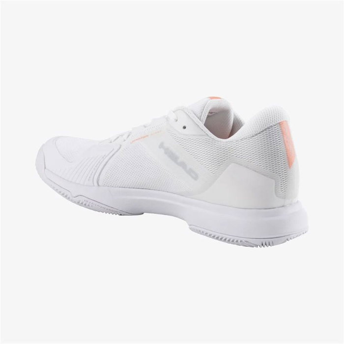 Chaussures de Padel pour Adultes Head Sprint Team 4.0 Clay 29