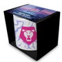 Pyramid International Mug KPop Demon Hunters Saja Boys Logo 325ml