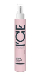 NATURA SIBERICA Spray 10 en 1 Repair My Hair 100 ml