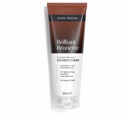 John Frieda Après-shampoing VIBRANCY BRUNETTE 250 ml