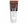 John Frieda Après-shampoing VIBRANCY BRUNETTE 250 ml