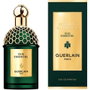 Guerlain Absolus Allegoria Oud Essentiel Eau de Parfum 125 ml