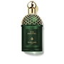 Guerlain ABSOLUS ALLEGORIA OUD ESSENTIEL Eau de Parfum Vapo 125 ml Notes de Rose et Cuir