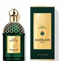 Guerlain Absolus Allegoria Oud Essentiel Eau de Parfum 125 ml