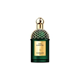 Guerlain Absolus Allegoria Oud Essentiel Eau de Parfum 125 ml