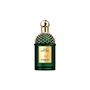 Guerlain Absolus Allegoria Oud Essentiel Eau de Parfum 125 ml