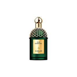 Guerlain Absolus Allegoria Oud Essentiel Eau de Parfum Unisexe 125 ml