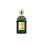 Guerlain Absolus Allegoria Oud Essentiel Eau de Parfum 125 ml