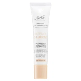 BioNike Defence B-Lucent Gel de traitement local 15 ml