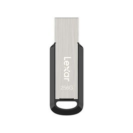 Clé USB Lexar LJDM400256G-BNBNG 256 GB