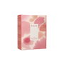 Payot Coffret de soins n° 2 avec Crème Nuage et CC Cream SPF 50