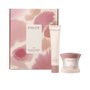 Payot Coffret de soins n° 2 avec Crème Nuage et CC Cream SPF 50