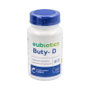 Eubiotics Buty-D 60 capsules