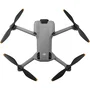 Dji Pack Drone Mini 5 Pro Fly More Combo avec Caméra CMOS et Contrôleur RC2 + Accessoires DJI6937224123212