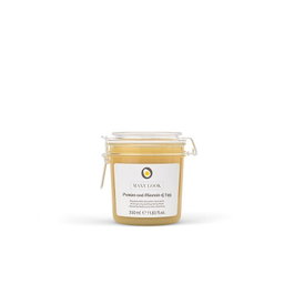 Maxy Look Masque Restructurant Nourrissant 350ml