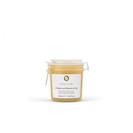 Maxy Look Masque Restructurant Nourrissant 350ml